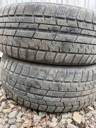 Glede Himalaya G39. ������, ��� �����, �/�, ����� 15 % ����