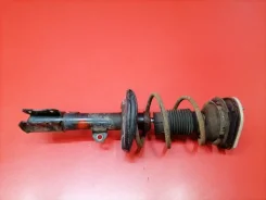 ������ �������� Toyota Corolla 2002 4852019665 NZE121 1NZ-FE, �������� ����� 4852019665 ����