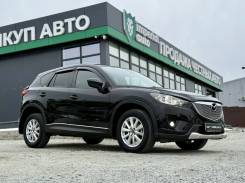 Mazda CX-5. �������, 4wd, 2.2 (175 000��.�.), ������, 169 000����. �� ����