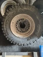 Jic. 7.0x15", 6x139.7, ET10, �� 100,1���. ����