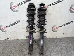 ������������ Nissan Note E12 (2012�2016) 2013 E12, HR12DDR, �����/������ �������� E43033VA1A ����