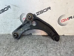 ����� Nissan Note E12 (2012�2016) 2013 E12, HR12DDR, ������ �������� 545003VA0A ����