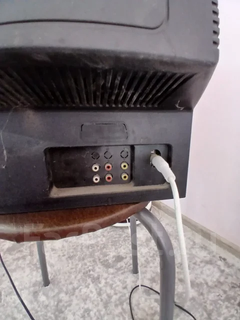 Sony ����