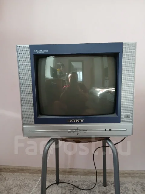 Sony ����