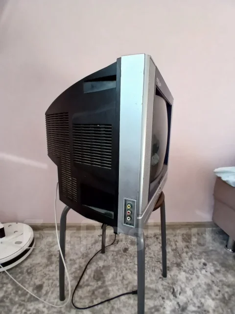 Sony ����