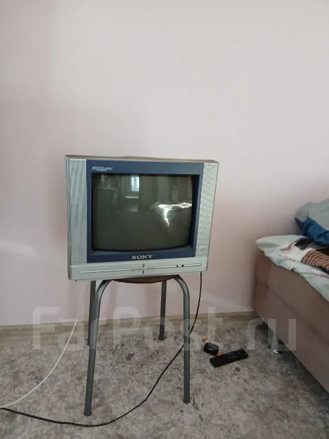 Sony ����