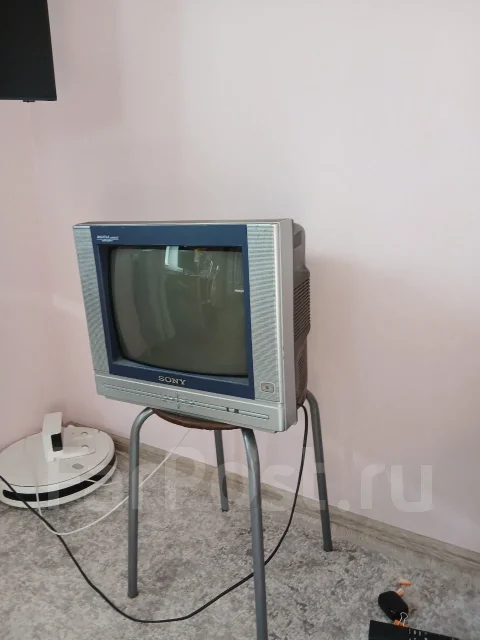 Sony ����