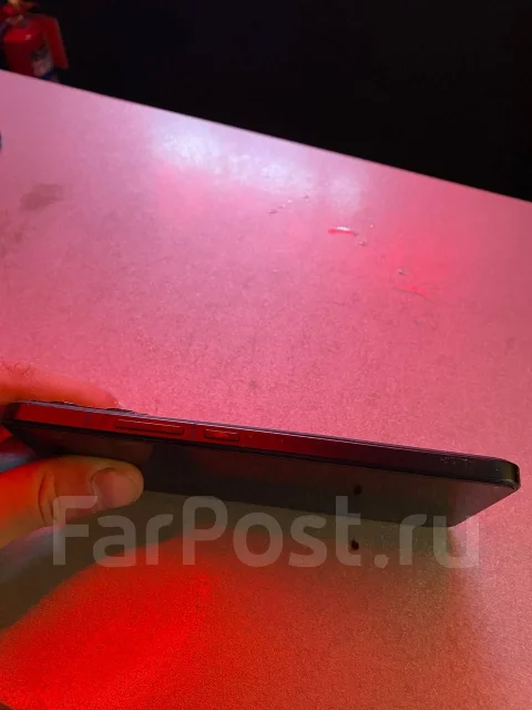 Xiaomi Poco F6 Pro. �/�, 512 �� ����