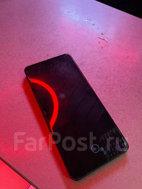 Xiaomi Poco F6 Pro. �/�, 512 �� ����