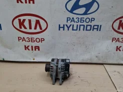 ��������� Hyundai H1 D4CB 2.5 ���� 5 2015-2021� Hyundai / KIA 373004A320 373004A320 ����