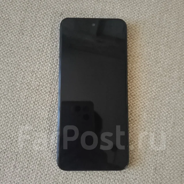 Tecno Pova Neo 3. �/�, 128 ��, ������, 4G LTE ����