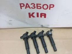 ������� ��������� ������ ix35 Hyundai / KIA 37300-2E300 373002E300 ����
