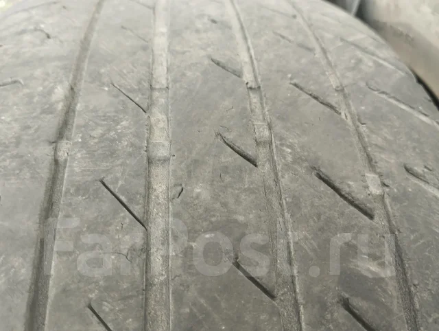 Triangle TR916. ������, 2023 ���, �/�, ����� 50 % ����