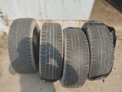 Triangle TR916. ������, 2023 ���, �/�, ����� 50 % ����