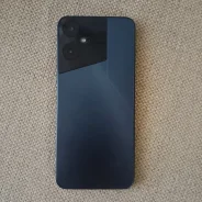 Tecno Pova Neo 3. �/�, 128 ��, ������, 4G LTE ����