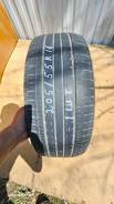 Durun A-One. ������, 2012 ���, �/�, ����� 30 % ����