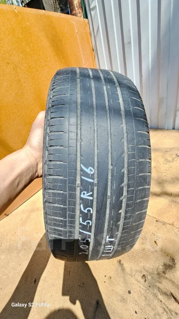 Durun A-One. ������, 2012 ���, �/�, ����� 30 % ����