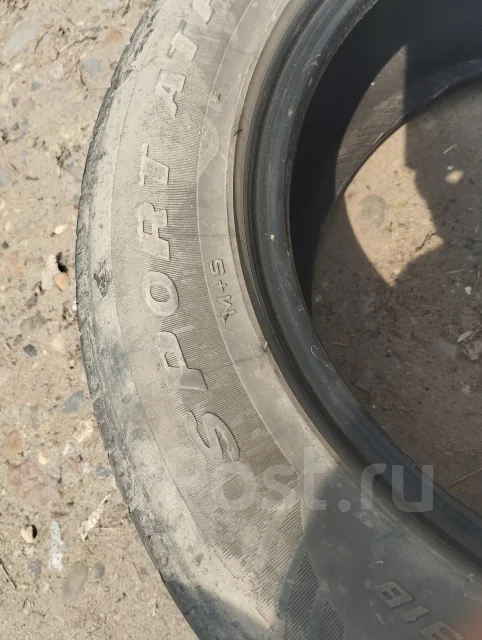 Triangle TR916. ������, 2023 ���, �/�, ����� 50 % ����