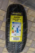 Aplus A608. ������, 2026 ���, ����� ����