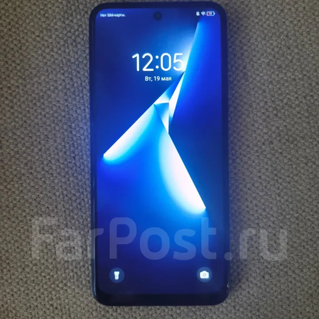 Tecno Pova Neo 3. �/�, 128 ��, ������, 4G LTE ����
