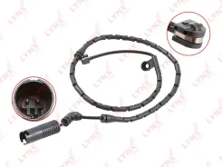 ������ ������ ��������� ������� ����� Lynxauto [BW1040] BW1040 ����
