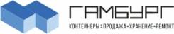 HR-generalist � �������� ���. ��� "�������". ����� ����������� 3� ����