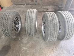 Toyo Open Country U/T. ������, �/�, ����� 5 % ����