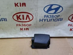 ������ ���������� ������� Hyundai i40 Hyundai / KIA 28110-3Z100 281103Z100 ����