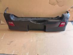 ������ �������� ������ ���J131J � ���� 52159 ����