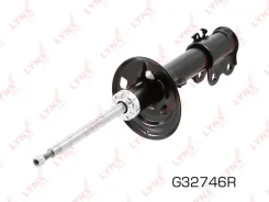 ������ ��������������� ����� ���� Lynxauto [G32746R] G32746R ����