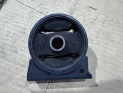 ������� ��������� �������� �� Mitsubishi Lancer, Delica, Outlander ! MN101386 ����