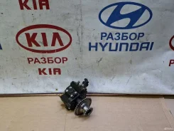 ���� euro 4 Hyundai h1 Hyundai Grand Starex Hyundai / KIA 33100-4A410 331004A410 ����