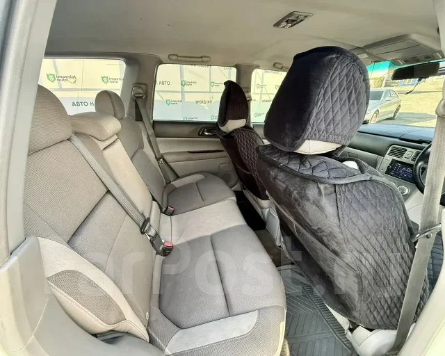 Subaru Forester. �������, 4wd, 2.0 (140��.�.), ������, 221 000����. �� ����