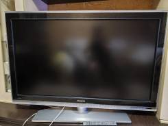 Philips 47PFL9732D. LCD (��) ����