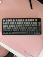 ����������. ����