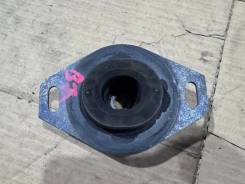 ������� ��������� ����� �� Citroen, Peugeot 184468 ����