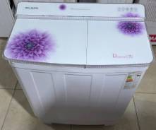Willmark. �������� 9,5��� ����