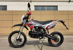 X-Motos. 125����. ��., ��������, ��� ���, ��� �������. ��� ����� �� ������������ ����
