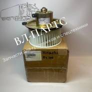 ����� ����� Hitachi ZX110-3, ZX120-3, ZX130-3, ZX140-3, ZX160-3, ZX200, ZX330-3, EX200-2, EX200-3 4370266 ����