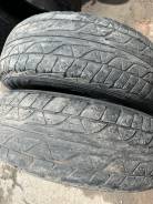 Dunlop. ������, �/�, ����� 50 % ����