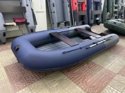 Stormline Classic Air Tactic 380. 2026 ���, ����� 3,8��., ��������� ��� ���������. ��� ����� �� ���������� ����