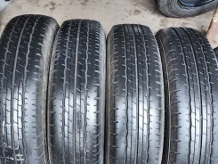 Dunlop SP 175. ������, 2022 ���, �/�, ����� �� 5 % ����