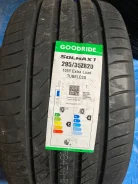 Goodride Solmax1. ������, 2025 ���, ����� ����