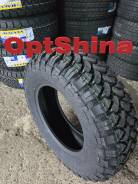 Comforser CF3000. ����� mt, ����� ����