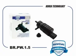 ����� ��������� ������ Brave BRPW15 BRPW15 ����