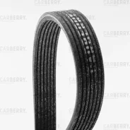 ������ ������������ Carberry 7DPK1884 7DPK1884 ����