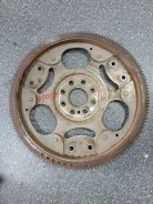 ������� Ssang YONG ACTyon, Kyron, Actyon, Sports, Rexton 6650300612 6650300612 ����