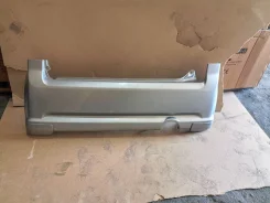 ������ ������ �������� ��VE L150S � ���� 52159 ����