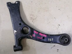 ����� �������� �������� ������ ZRE142 4806812290 ����