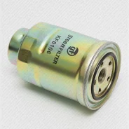 ������ ��������� Green Filter KF0106 KF0106 ����